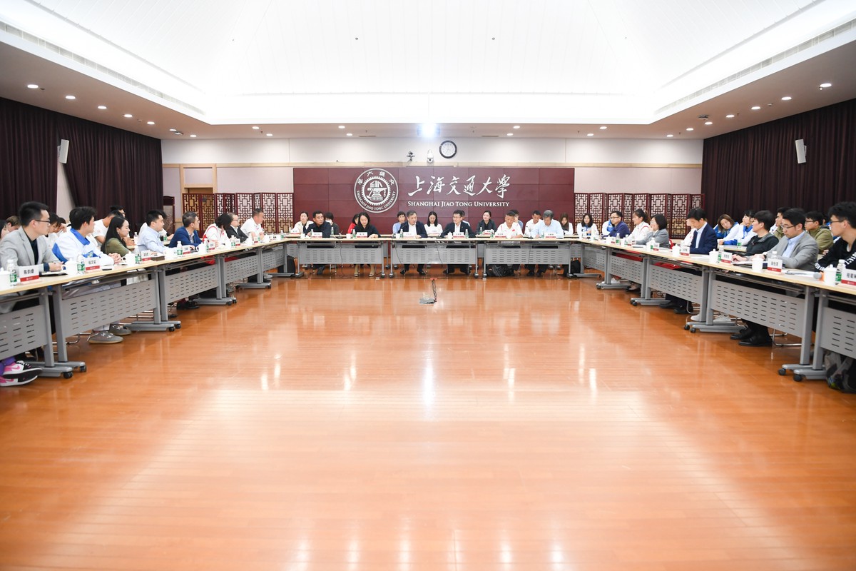 如何通过数据分析改进篮球战术训练?_0
